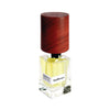 Unisex Perfume Nasomatto NUDIFLORUM 30 ml