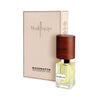 Unisex Perfume Nasomatto NUDIFLORUM 30 ml