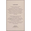 Unisex Perfume Nasomatto NUDIFLORUM 30 ml