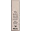 Unisex Perfume Nasomatto NUDIFLORUM 30 ml