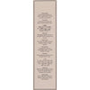 Unisex Perfume Nasomatto NUDIFLORUM 30 ml