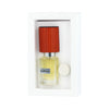 Unisex Perfume Nasomatto NUDIFLORUM 30 ml