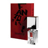 Unisex Perfume Nasomatto FANTOMAS 30 ml
