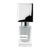 Unisex Perfume Nasomatto FANTOMAS 30 ml