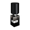 Unisex Perfume Nasomatto SADONASO 30 ml