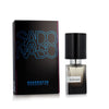 Unisex Perfume Nasomatto SADONASO 30 ml
