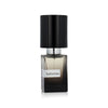 Unisex Perfume Nasomatto SADONASO 30 ml