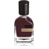 Unisex Perfume Orto Parisi BOCCANERA 50 ml