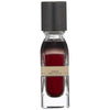 Unisex Perfume Orto Parisi BOCCANERA 50 ml