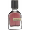 Unisex Perfume Orto Parisi BOCCANERA 50 ml