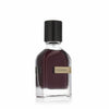 Unisex Perfume Orto Parisi BOCCANERA 50 ml