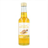 Hair Oil Yari Mostaza (250 ml)