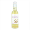 Hair Oil Yari Natural 250 ml 100 % natural Shea Butter