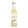 Hair Oil Yari Macadamia (250 ml)