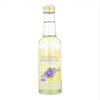 Hair Oil Yari Lavendar (250 ml)