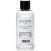 Hair Serum Shine Inline Argan Elixir 100 ml