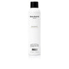 Dry Shampoo Balmain DRY 300 ml