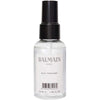 Conditioner Balmain Silk Perfume 50 ml