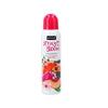 Deodorant Sence Floral 150 ml