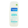 Shower Gel Sanex ZERO % (600 ml) 600 ml