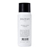 Strong Hold Hair Spray Balmain SESSION SPRAY 75 ml