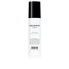 Styling Cream Balmain MATT PASTE 100 ml
