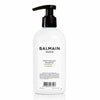 Shampoo Shine Inline MOISTURIZING 300 ml