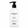 Conditioner Balmain MOISTURIZING CARE 300 ml