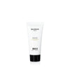 Moisturizing conditioner Balmain BALMAIN MOISTURIZING CARE 50 ml
