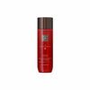 Shower Oil Rituals THE RITUAL OF AYURVEDA 200 ml