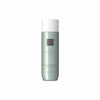Shower Oil Rituals THE RITUAL OF JING 200 ml