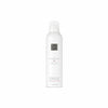 Cleansing Foam Rituals The Ritual Of Sakura 200 ml
