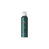 Shower Foam Rituals The Ritual Of Jing 200 ml