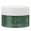 Body Exfoliator Rituals The Ritual Of Jing The Ritual of Jing 300 g