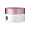 Body Exfoliator Rituals The Ritual Of Sakura 250 g