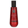 Dry Oil Rituals THE RITUAL OF AYURVEDA Indian Rose & Sweet Almond 100 ml