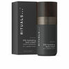 Day Cream Rituals Homme 50 ml