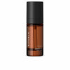 Moisturising Lotion Rituals Homme 30 ml