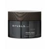Moisturising Lotion Rituals Homme 250 ml