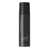 Deodorant Rituals Homme