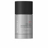 Deodorant Rituals Sport 75 ml