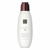 Conditioner Rituals The Ritual of Ayurveda 250 ml