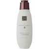 Conditioner Rituals The Ritual Of Ayurveda 250 ml