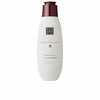 Shampoo Rituals The Ritual Of Ayurveda 250 ml