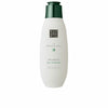 Shampoo Rituals The Ritual Of Jing 250 ml