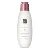 Conditioner Rituals The Ritual of Sakura 250 ml