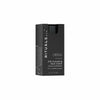 Day Cream Rituals Homme 50 ml