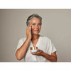 Hydrating Facial Cream Rituals The Ritual Of Namaste Ageless