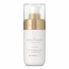 Hydrating Facial Cream Rituals THE RITUAL OF NAMASTE 30 ml