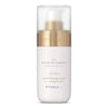 Hydrating Facial Cream Rituals THE RITUAL OF NAMASTE 30 ml